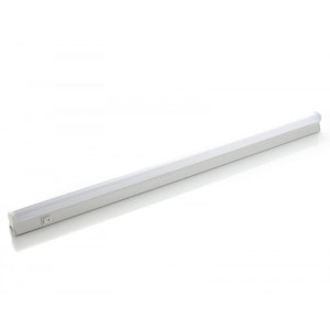Мебельный светодиодный светильник Ambrella Light Tube 300202
