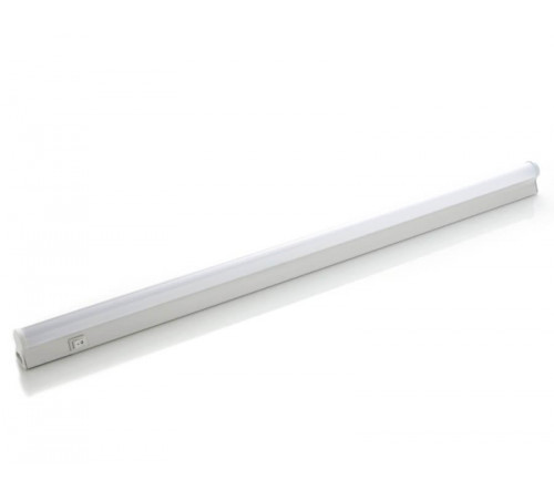 Мебельный светодиодный светильник Ambrella Light Tube 300202