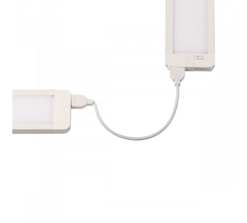Мебельный светильник Kanlux Daxa 38120