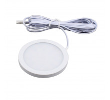 Накладной мебельный светильник Lightstar Mobiled 036340