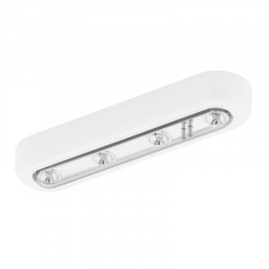 Мебельный светильник Eglo Baliola 94687