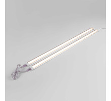 Мебельный светодиодный светильник Elektrostandard Kit Led Stick LTB75 12W 4000K 4690389169694