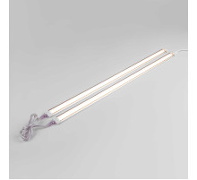 Мебельный светодиодный светильник Elektrostandard Kit Led Stick LTB75 12W 4000K 4690389169694