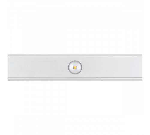 Мебельный светильник Uniel ULI-F50-5W/4000K SENSOR IP40 WHITE UL-00011956