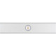 Мебельный светильник Uniel ULI-F50-5W/4000K SENSOR IP40 WHITE UL-00011956
