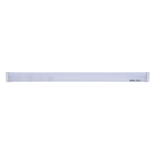 Мебельный светильник Uniel ULI-L10-10W/4000K IP40 WHITE UL-00012238