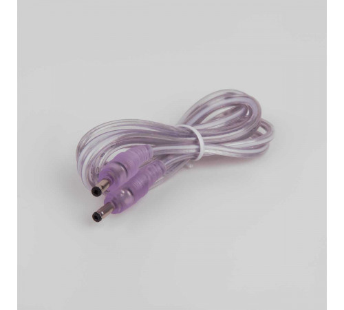 Мебельный светодиодный светильник Elektrostandard Kit Led Stick LTB75 12W 4000K 4690389169694