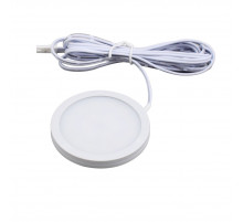 Накладной мебельный светильник Lightstar Mobiled 036230