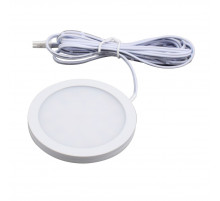 Накладной мебельный светильник Lightstar Mobiled 036530