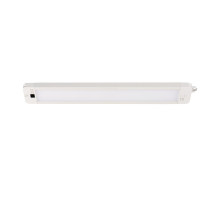 Мебельный светильник Kanlux Daxa 38122