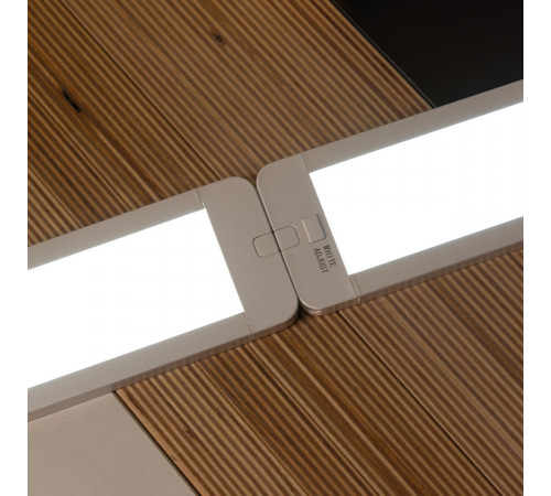 Мебельный светильник Kanlux Daxa 38120