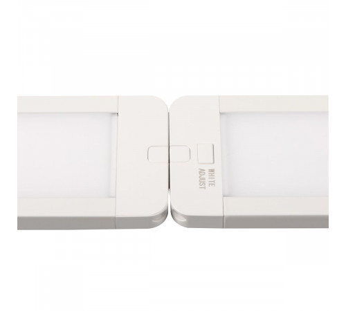 Мебельный светильник Kanlux Daxa 38120