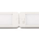 Мебельный светильник Kanlux Daxa 38120