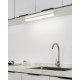 Мебельный светильник Eglo Stracca 902009