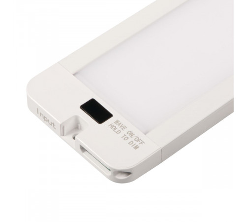 Мебельный светильник Kanlux Daxa 38122