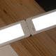 Мебельный светильник Kanlux Daxa 38122