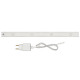 Мебельный светильник Uniel ULI-F50-5W/4000K SENSOR IP40 WHITE UL-00011956