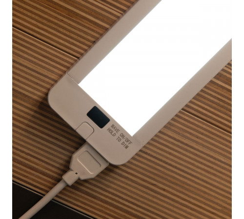 Мебельный светильник Kanlux Daxa 38120