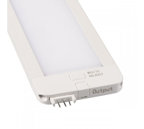 Мебельный светильник Kanlux Daxa 38120