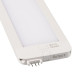Мебельный светильник Kanlux Daxa 38120