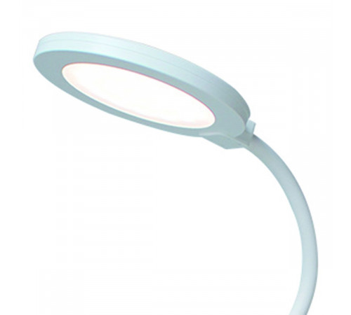 Настольная лампа Escada Miranda 10245/1LED