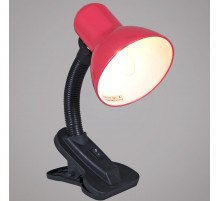 Настольная лампа Reluce 00108-0.7-01 PINK