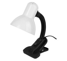 Настольная лампа General GTL-021-60-220 800121