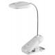 Настольная лампа Эра NLED-420-1.5W-W Б0003728