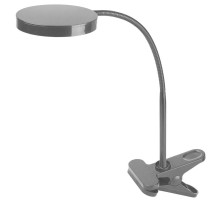 Настольная лампа ЭРА NLED-435-4W-S Б0004478