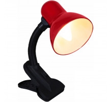 Настольная лампа Reluce 00108-0.7-01 RD