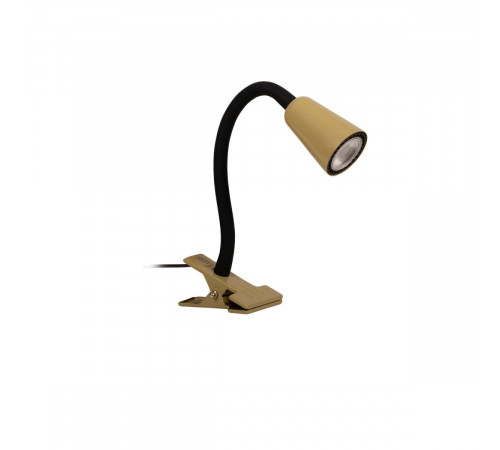 Настольная лампа Lucide Jasper 65206/11/33