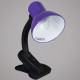 Настольная лампа Reluce 00108-0.7-01 PURPLE