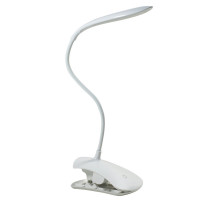 Настольная лампа Mantra Reading 5673