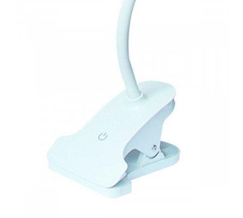 Настольная лампа Escada Miranda 10245/1LED