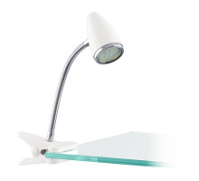 Настольная лампа Eglo Riccio 1 902368