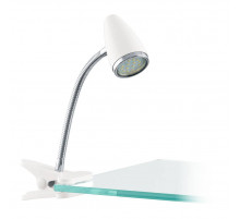 Настольная лампа Eglo Riccio 1 902368