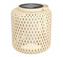 Светильник на солнечной батарее Eglo Marliano 901087