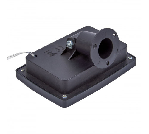 Садовая гирлянда на солнечной батарее Uniel USL-S-128/PT30000 MULTI DEW UL-00012695 Садовая гирлянда на солнечной батарее Uniel USL-S-128/PT30000 MULTI DEW UL-00012695