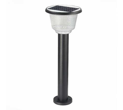 Светильник на солнечных батареях ST Luce Solaris SL9502.405.01