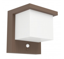 Светильник на солнечной батарее Eglo Frigento 902434