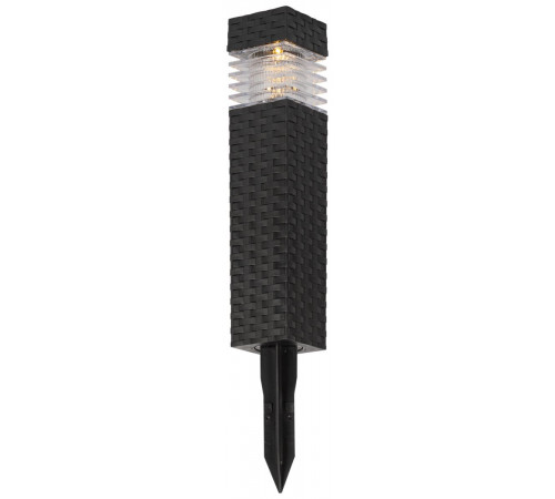 Ландшафтный светильник на солнечной батарее набор 5шт ЭРА ERAFS025-05 Б0071275