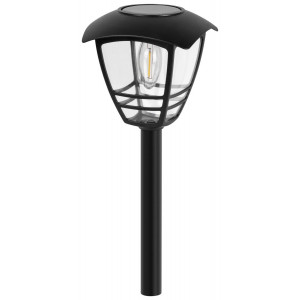 Ландшафтный светильник на солнечной батарее ЭРА ERAFS025 - 06 Б0071361