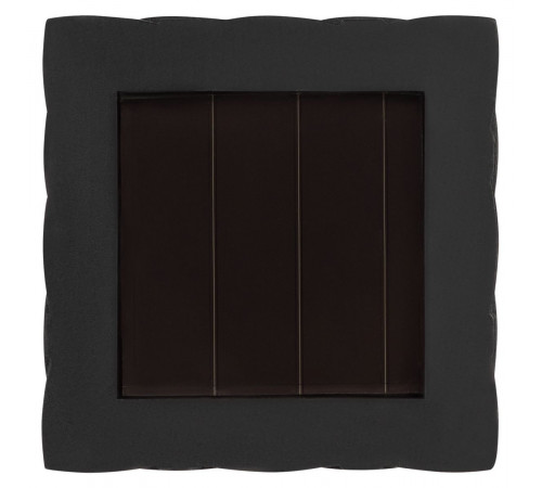 Ландшафтный светильник на солнечной батарее набор 5шт ЭРА ERAFS025-05 Б0071275