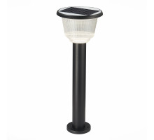 Светильник на солнечных батареях ST Luce Solaris SL9502.405.01
