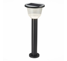 Светильник на солнечных батареях ST Luce Solaris SL9502.405.01