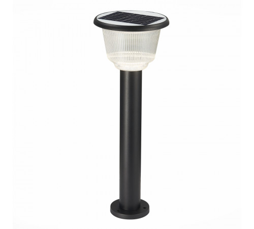 Светильник на солнечных батареях ST Luce Solaris SL9502.405.01