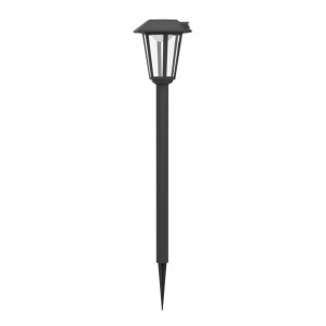 Светильник на солнечной батарее Eglo Prietta 902439