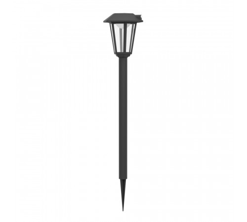 Светильник на солнечной батарее Eglo Prietta 902439