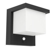 Светильник на солнечной батарее Eglo Frigento 902433