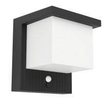 Светильник на солнечной батарее Eglo Frigento 902433